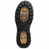 Botte à crampon amovible - FRONTIER NORTH – Femme - MO2165623GL (#89)