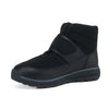 Botte à crampon NEXGRIP Ice Lite V 2.0 R0306BLK2 Noir #90