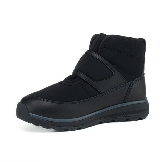 Botte à crampon NEXGRIP Ice Lite V 2.0 R0306BLK2 Noir #90