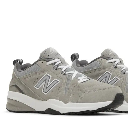 DISPONIBLE EN LIGNE SEULEMENT - NEW BALANCE  – MX608UG5 (#377)