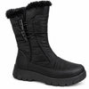 Botte à crampon amovible - FRONTIER NORTH – Femme - MO2165623GL (#89)