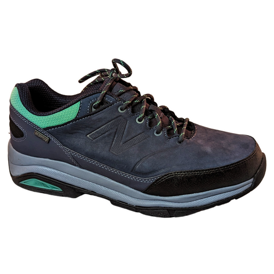 DISPONIBLE EN LIGNE SEULEMENT - NEW BALANCE  – WW1300GR (#238)