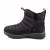 Botte à crampon NEXGRIP Ice Maeva R0344BLK noir #91