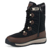 Botte à crampon NEXGRIP Ice Wonder HI 4.0 Brun 2E large #92