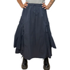 Jupe Femme Wendy Trendy 925068