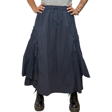 Jupe Femme Wendy Trendy 925068