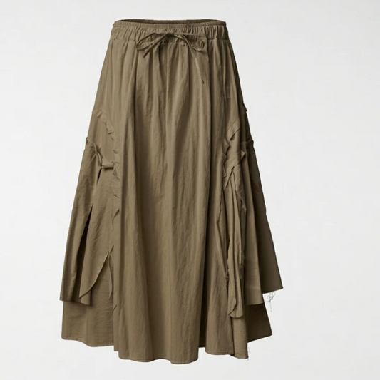 Jupe Femme Wendy Trendy 925068
