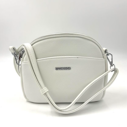 Sac à Bandouillere Manocchio 93036