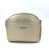 Sac à Bandouillere Manocchio 93036