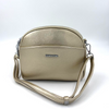 Sac à Bandouillere Manocchio 93036
