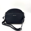 Sac à Bandouillere Manocchio 93036