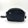 Sac à Bandouillere Manocchio 93036