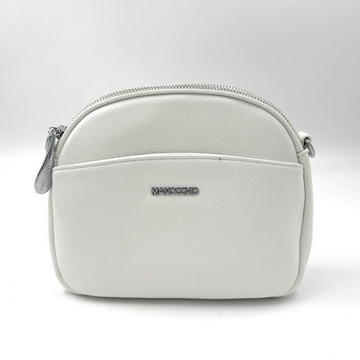 Sac à Bandouillere Manocchio 93036