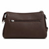 Sac à main à bandoulière MANOCCHIO 93891