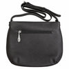 Sac à main à bandoulière MANOCCHIO 95035