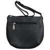 Sac à main à bandoulière MANOCCHIO 95035