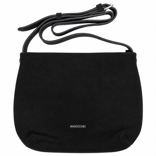 Sac à main à bandoulière MANOCCHIO 95035