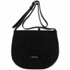 Sac à main à bandoulière MANOCCHIO 95035