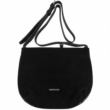 Sac à main à bandoulière MANOCCHIO 95035