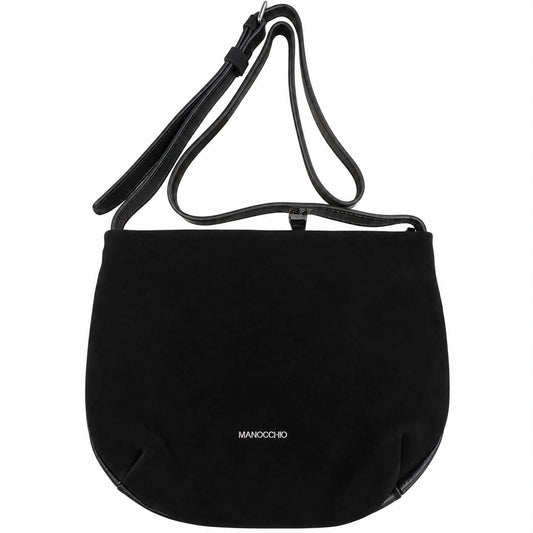 Sac à main à bandoulière MANOCCHIO 95035