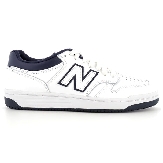 DISPONIBLE EN LIGNE SEULEMENT - NEW BALANCE  – BB480LWN (#281)