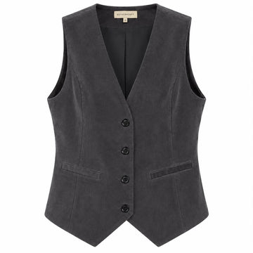 La fripe à Val Veste Soya Concept FV228