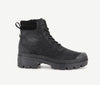DISPONIBLE EN LIGNE SEULEMENT - PALLADIUM - BOTTE - PALLABASE HI CUFF WP - 97985-008 (15) - NOIR