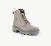 DISPONIBLE EN LIGNE SEULEMENT - PALLADIUM - BOTTE - (16) - DUNE