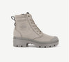 DISPONIBLE EN LIGNE SEULEMENT - PALLADIUM - BOTTE - (16) - DUNE