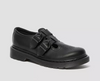 DISPONIBLE EN LIGNE SEULEMENT - DR MARTENS - ENFANT - CHAUSSURES - #97 - NOIR