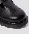 DISPONIBLE EN LIGNE SEULEMENT - DR MARTENS - ENFANT - CHAUSSURES - #97 - NOIR