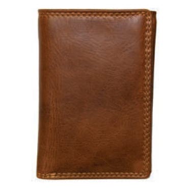 Porte-Monnaie Rugged Earth 990006