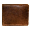 Porte-Monnaie Rugged Earth 990008