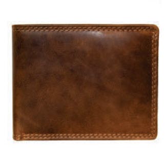 Porte-Monnaie Rugged Earth 990008