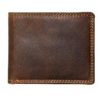 Porte-Monnaie Rugged Earth 990010