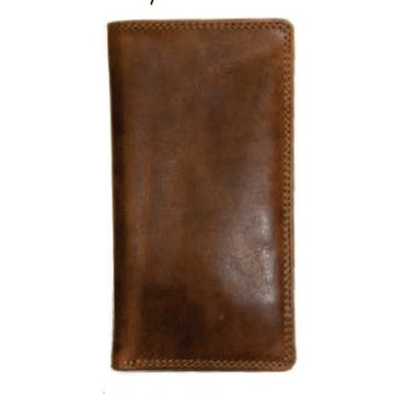 Porte-Monnaie Rugged Earth 990013