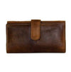 Porte-Monnaie Rugged Earth 990014