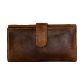 Porte-Monnaie Rugged Earth 990014