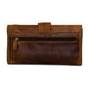 Porte-Monnaie Rugged Earth 990014