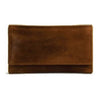 Porte-Monnaie Rugged Earth 990015