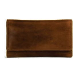Porte-Monnaie Rugged Earth 990015