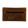 Porte-Monnaie Rugged Earth 990015