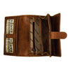 Porte-Monnaie Rugged Earth 990015