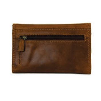 Porte-Monnaie Rugged Earth 990016