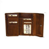 Porte-Monnaie Rugged Earth 990016