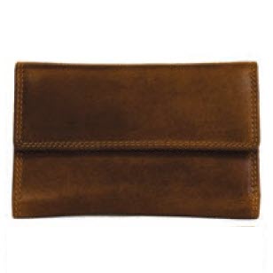 Porte-Monnaie Rugged Earth 990016