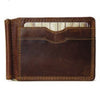 Porte-Monnaie Rugged Earth 990018