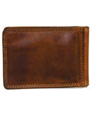 Porte-Monnaie Rugged Earth 990018