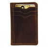 Porte-Monnaie Rugged Earth 990019