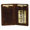 Porte-Monnaie Rugged Earth 990019
